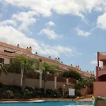 Marola Park דירה *