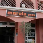 Marola Park דירה