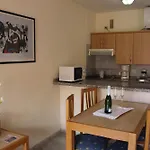 Marola Park Apartamento *