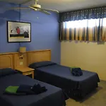 Marola Park Apartamento Playa de las Américas