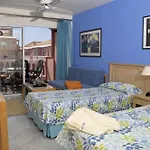 Marola Park Apartamento