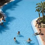 Marola Park * Playa de las Américas