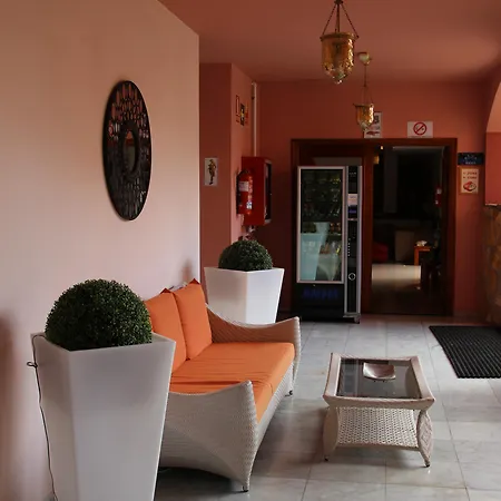 Marola Park Apartament