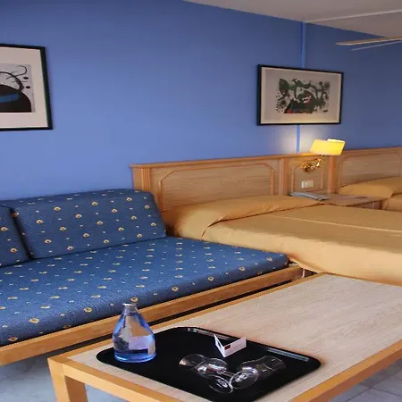 Apartament Marola Park *