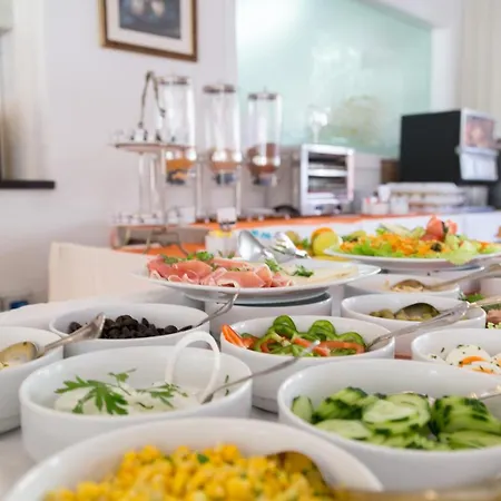 Marola Park Playa de las Américas