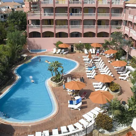 Marola Park Apartament