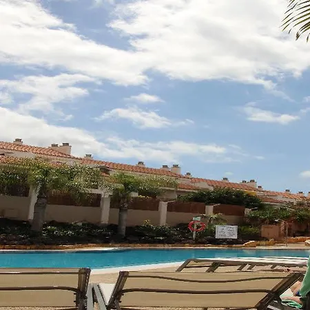 Marola Park Playa de las Américas