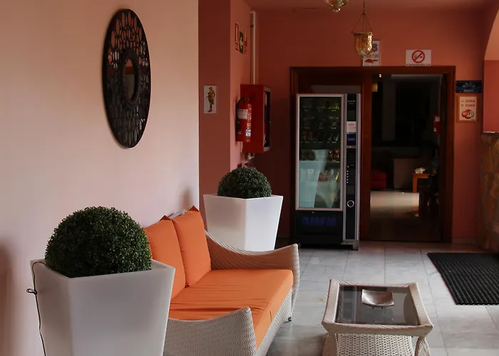 Marola Park דירה