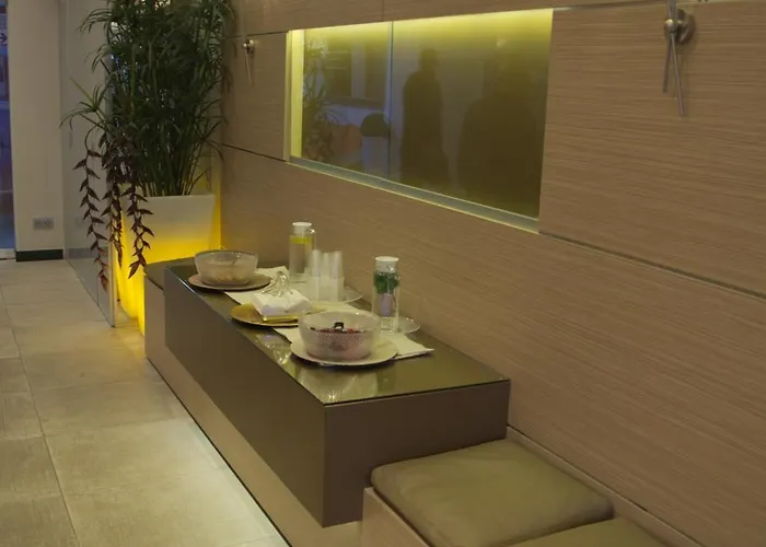 דירה Marola Park *