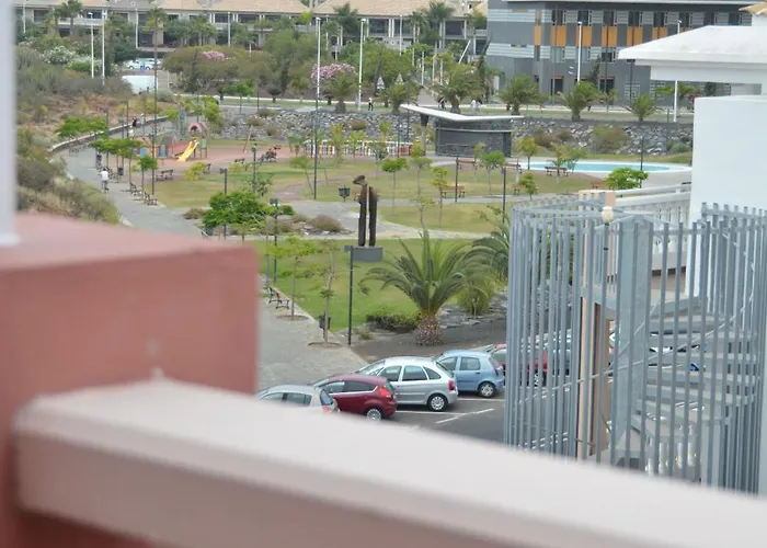 דירה Marola Park *