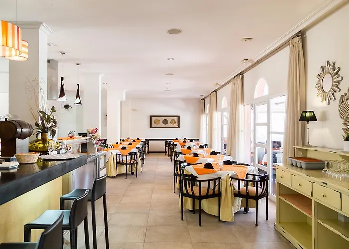 דירה Marola Park