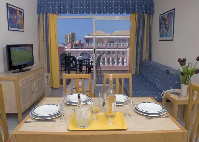 דירה Marola Park