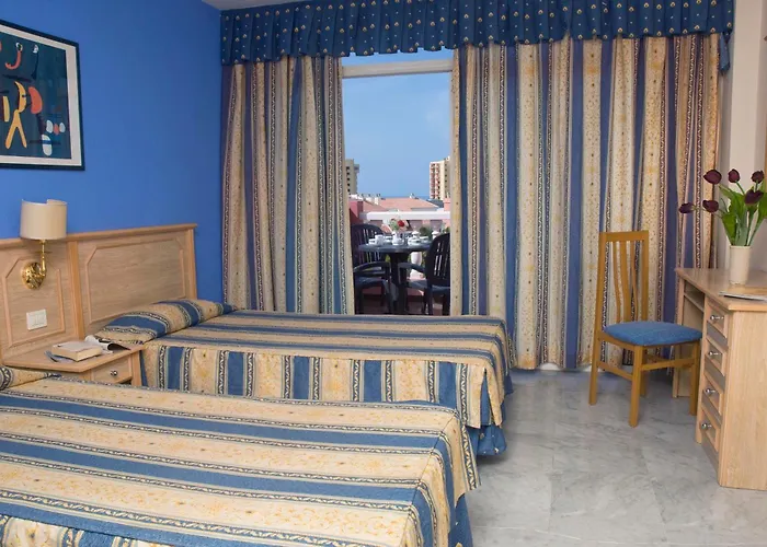 דירה Marola Park *