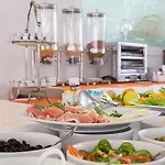 Marola Park