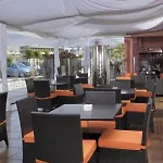 Marola Park Daire *