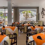 Marola Park Apartment *