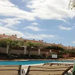 Marola Park Playa de las Américas