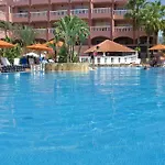 Marola Park Daire *