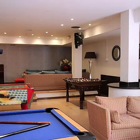 Apartment Marola Park