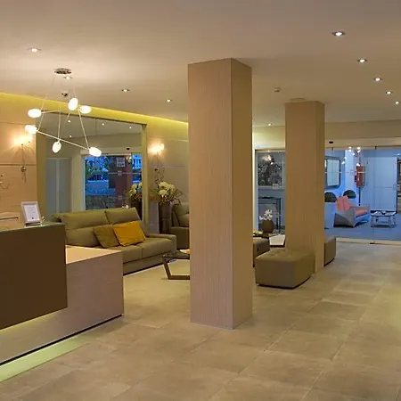 Apartment Marola Park