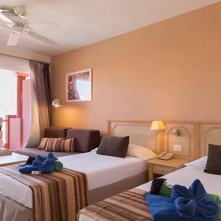 Marola Park Playa de las Américas