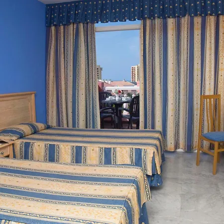 Appartement Marola Park *