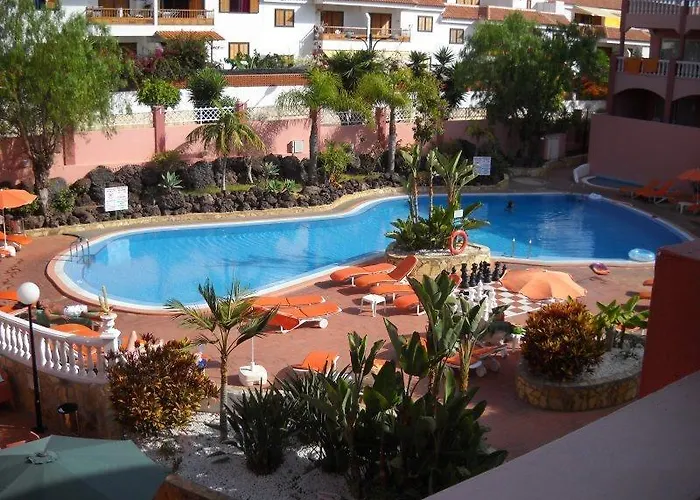 Marola Park * 美洲海滩