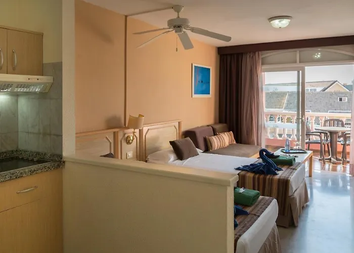 Marola Park 美洲海滩