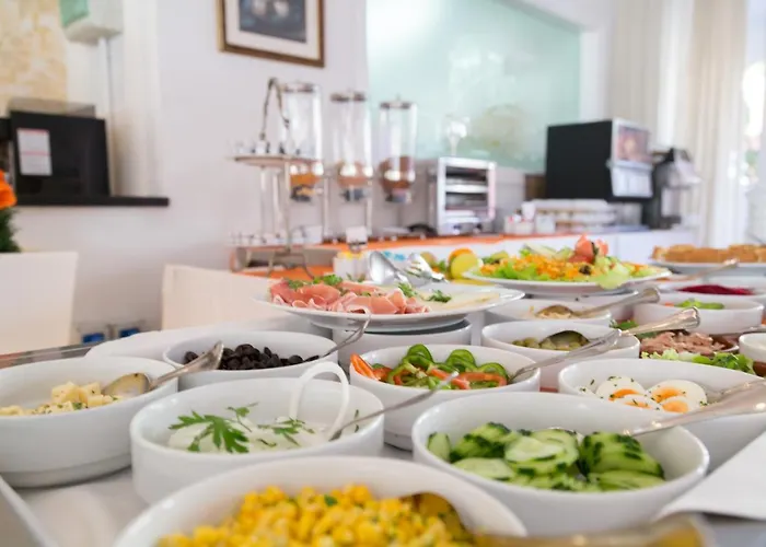 Marola Park 美洲海滩