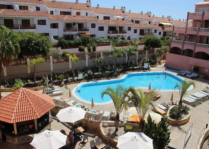 Marola Park 美洲海滩