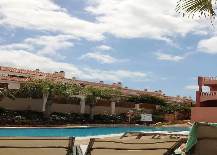 Marola Park 美洲海滩