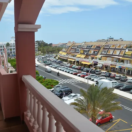 شقة Marola Park