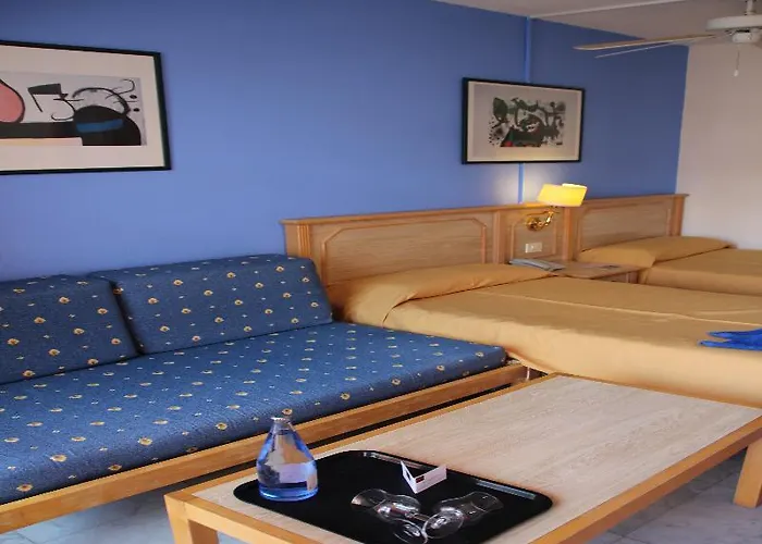 Apartament Marola Park *