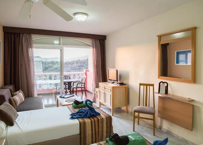 Marola Park Apartament